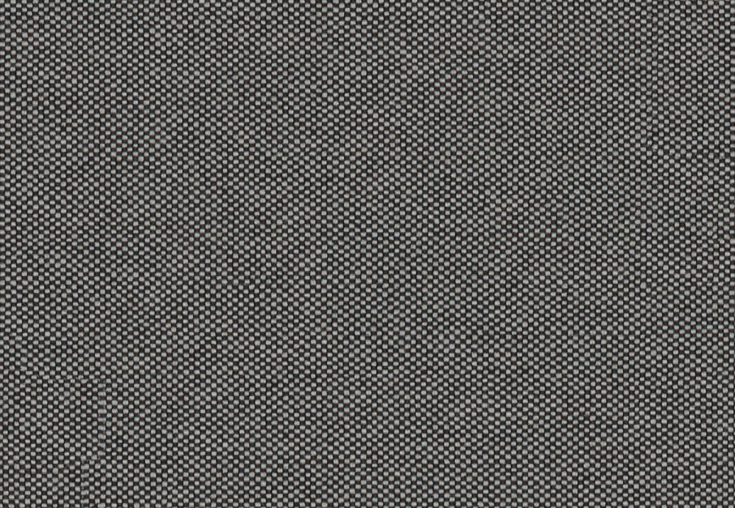 Ткань Daylight Outsmart Bristol/Slate