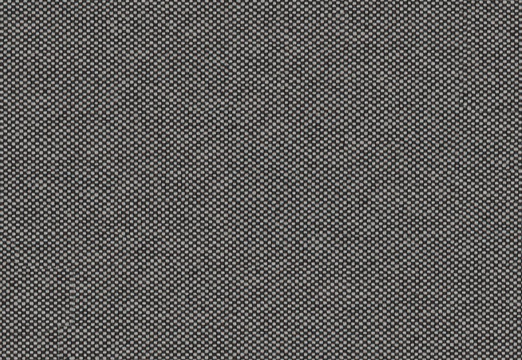 Ткань Daylight Outsmart Bristol/Slate