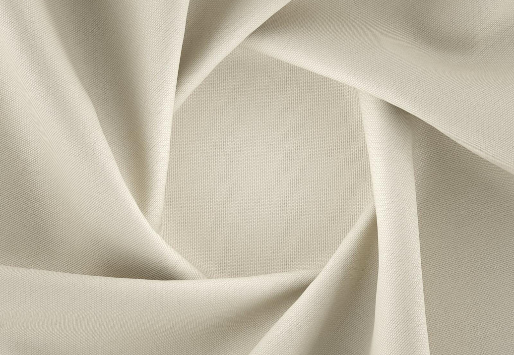 Ткань Daylight Outsmart Bristol/Taupe