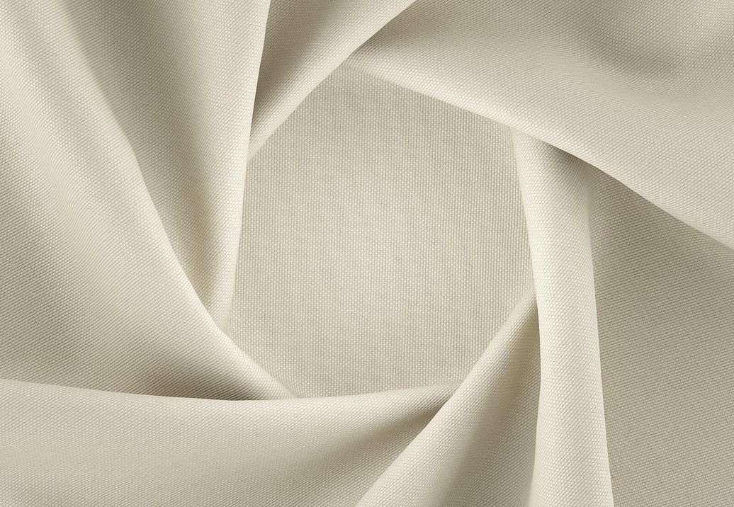 Ткань Daylight Outsmart Bristol/Taupe
