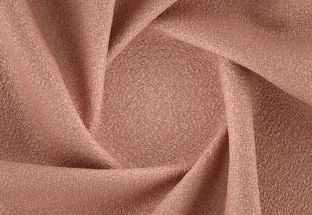 Ткань Daylight Outsmart Emory/Peony