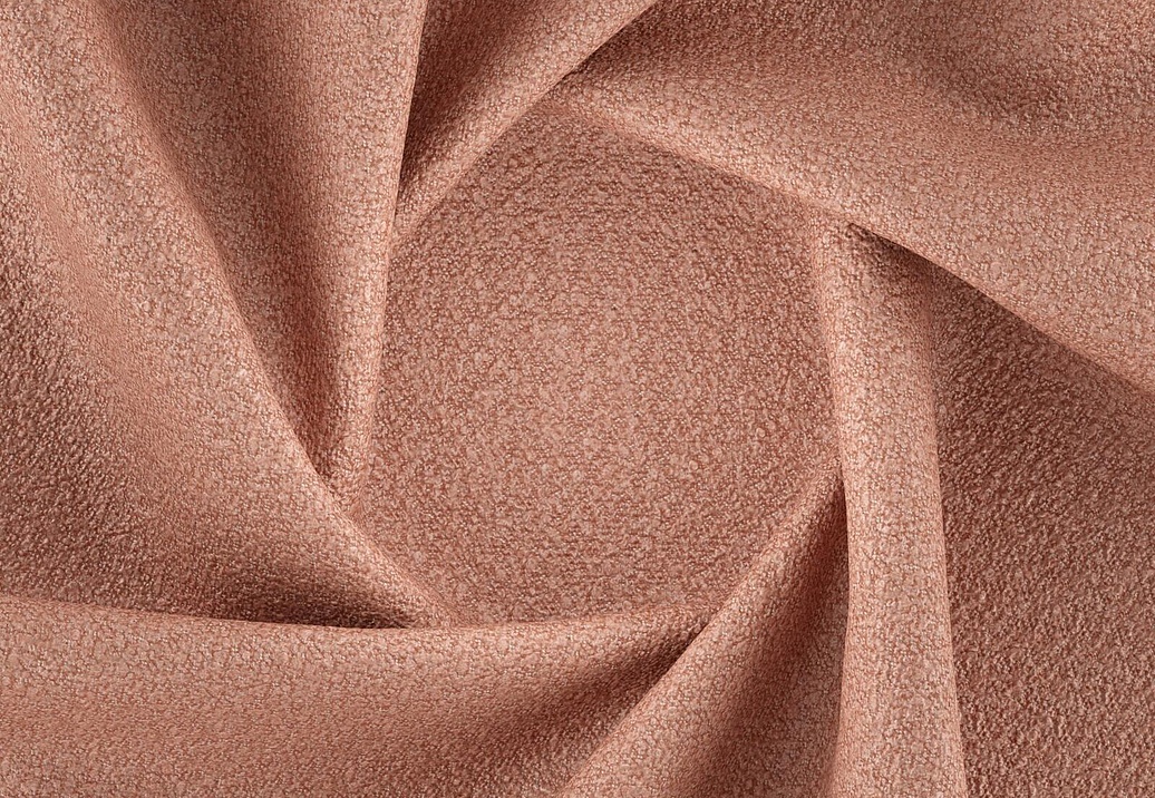 Ткань Daylight Outsmart Emory/Peony