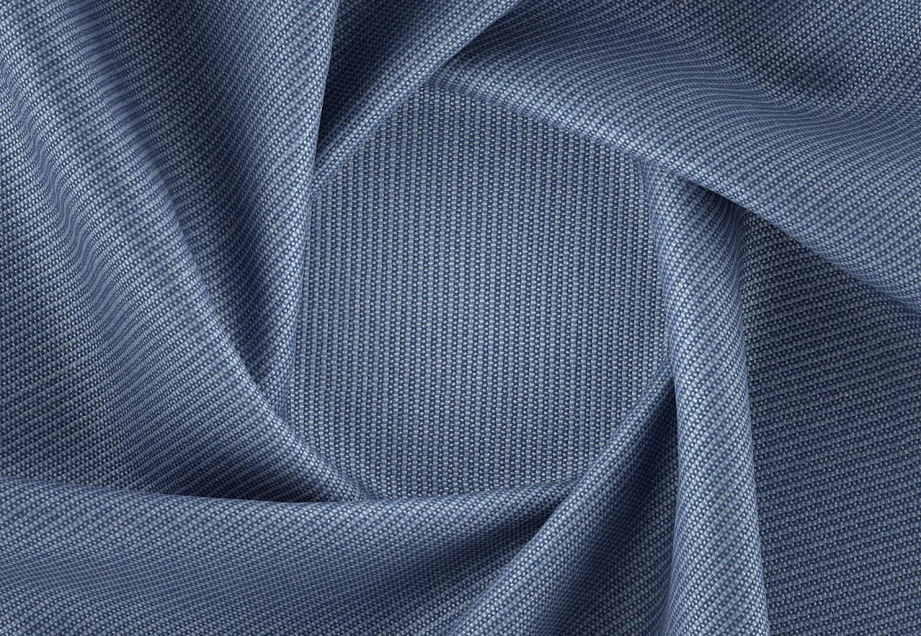 Ткань Daylight Outsmart Kambridge/Denim