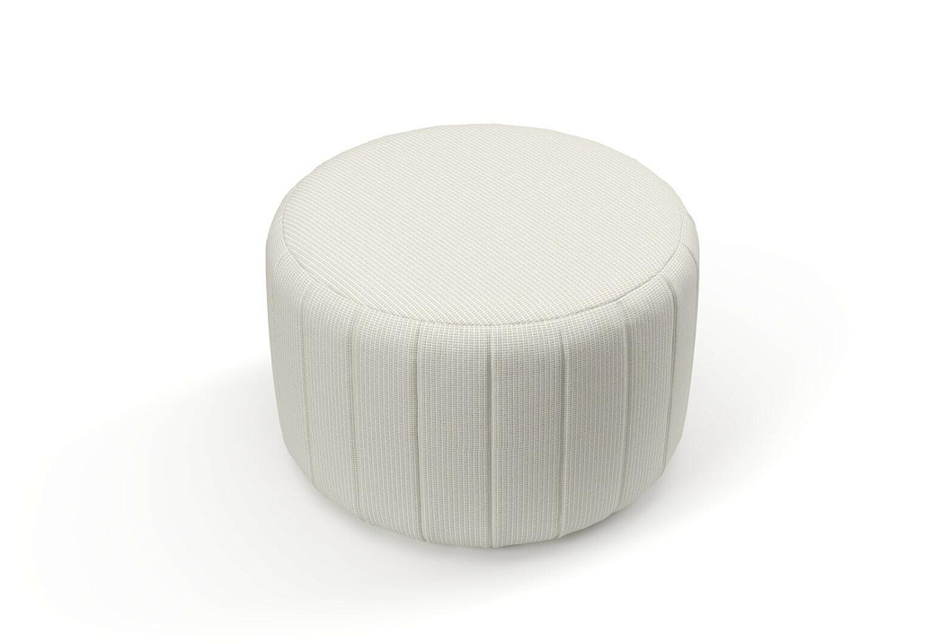 Ткань Daylight Outsmart Kambridge/Flax