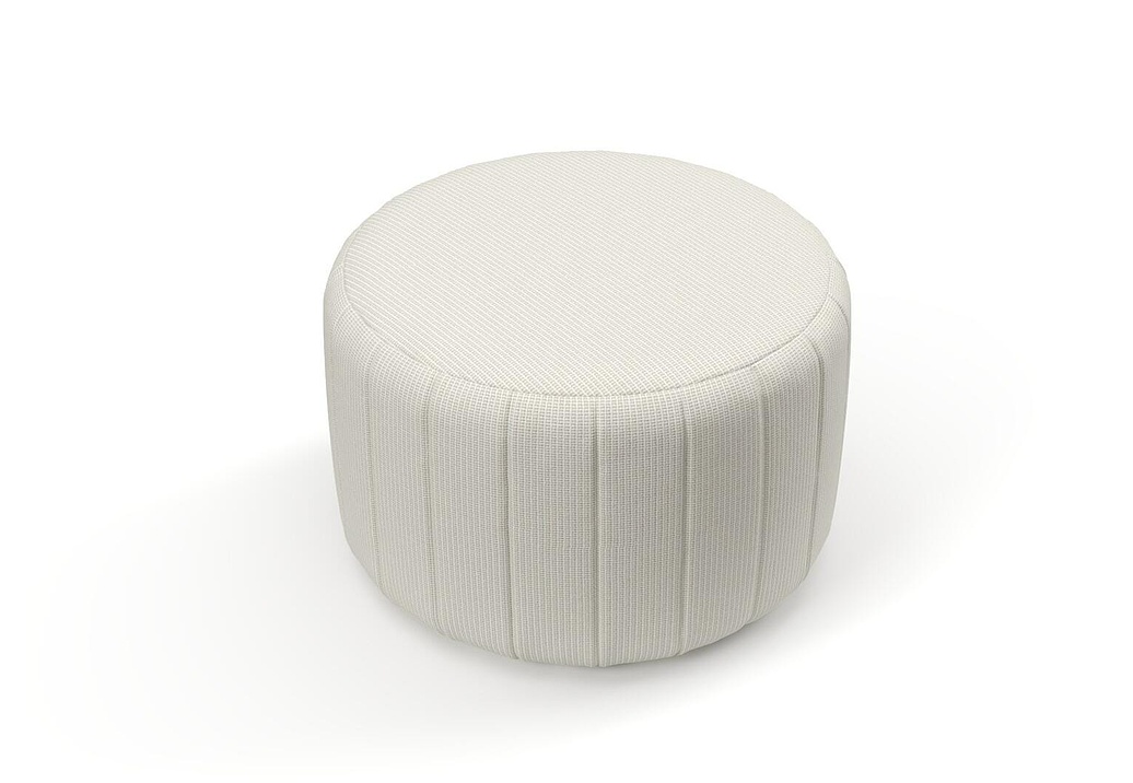 Ткань Daylight Outsmart Kambridge/Flax