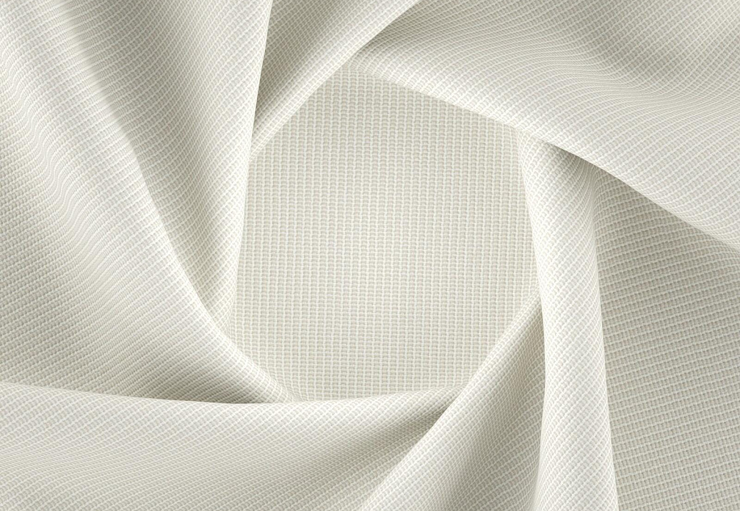 Ткань Daylight Outsmart Kambridge/Flax