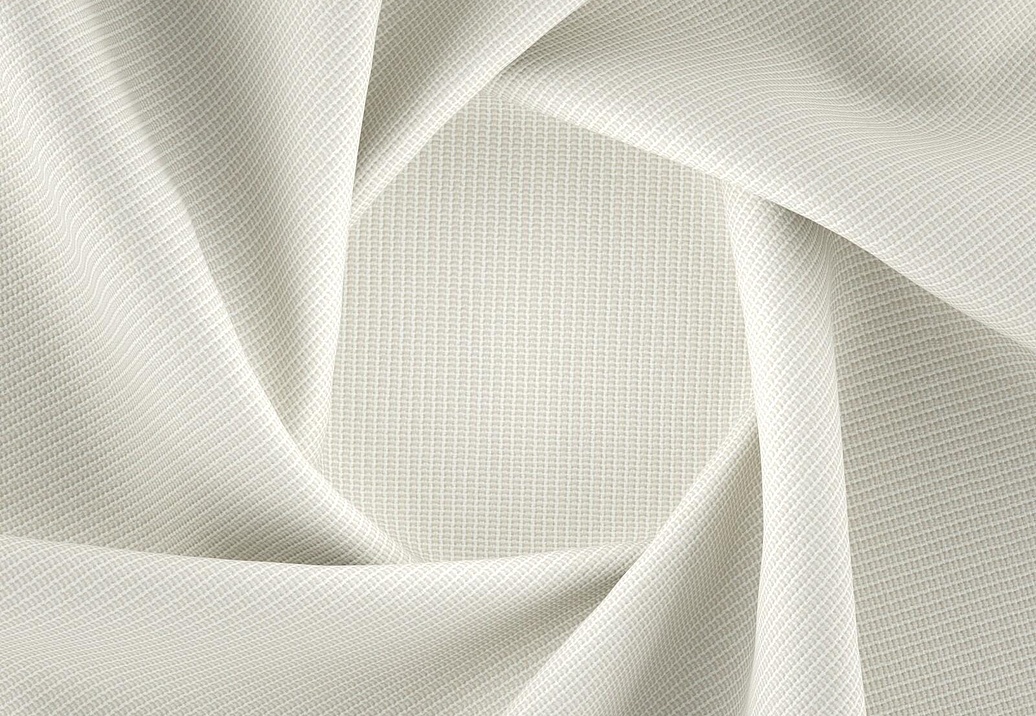 Ткань Daylight Outsmart Kambridge/Flax