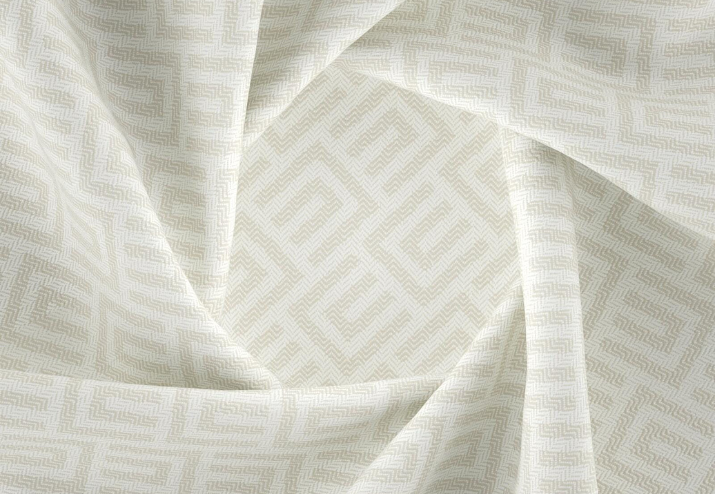 Ткань Daylight Outsmart Kornell/Linen
