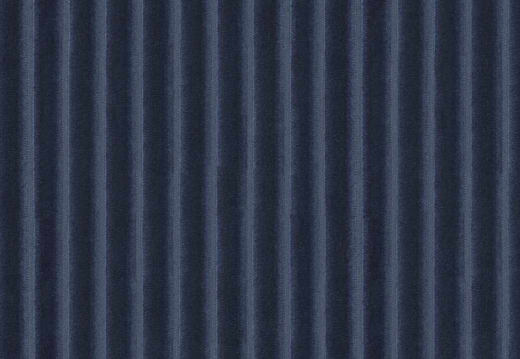 Ткань Daylight Ginevra Ermina/Navy