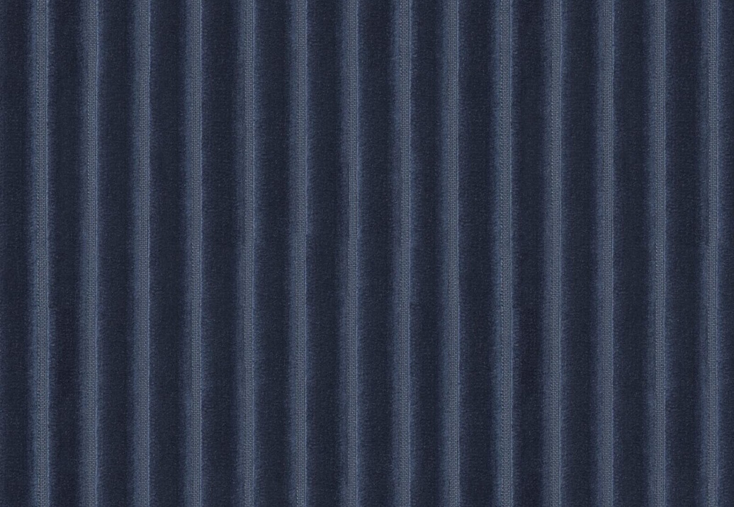 Ткань Daylight Ginevra Ermina/Navy