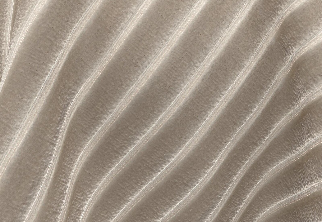 Ткань Daylight Ginevra Ermina/Taupe