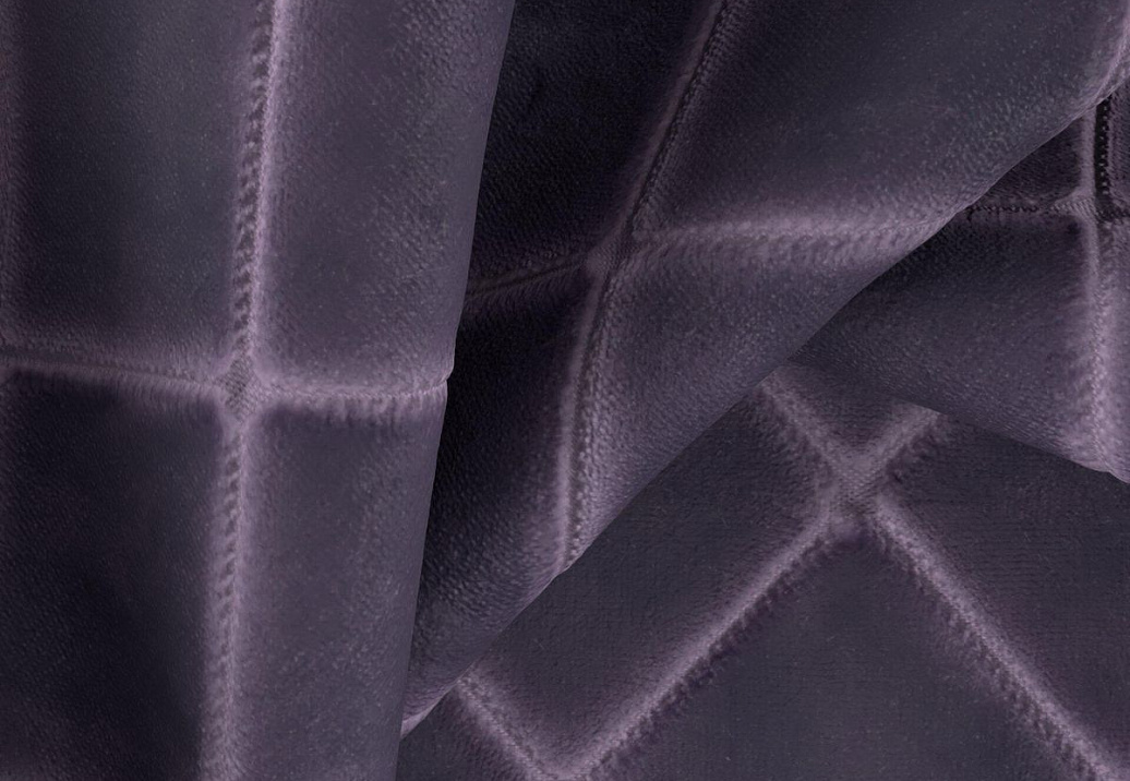 Ткань Daylight Ginevra Ginevra/Aubergine