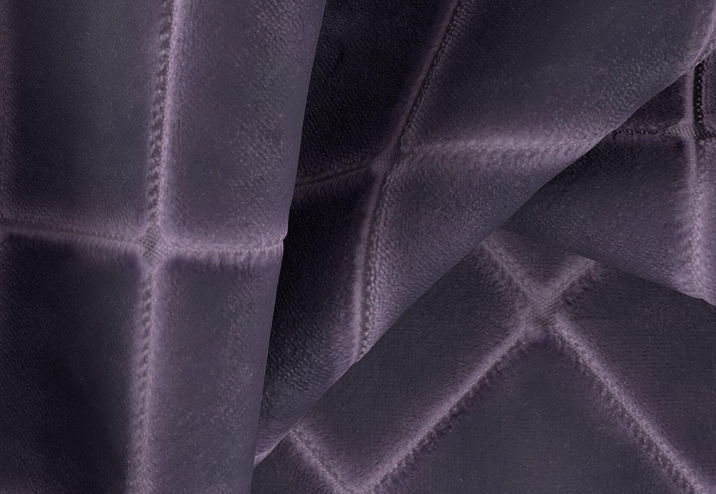 Ткань Daylight Ginevra Ginevra/Aubergine