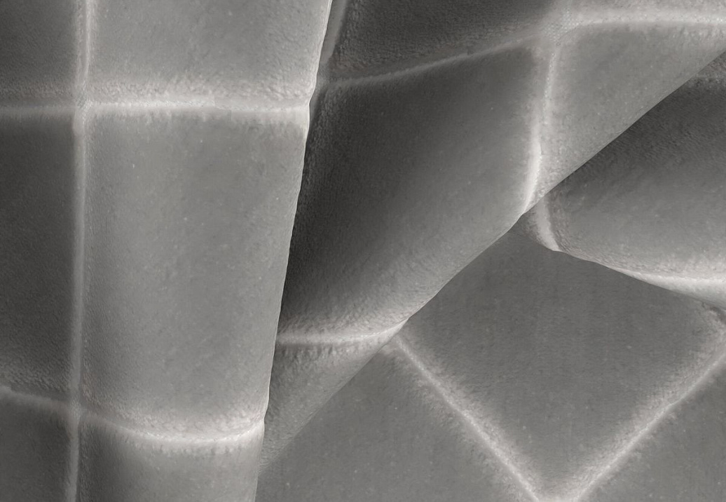 Ткань Daylight Ginevra Ginevra/Limestone