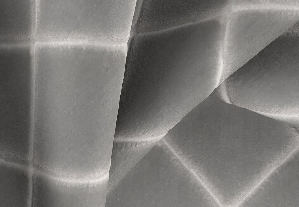 Ткань Daylight Ginevra Ginevra/Limestone