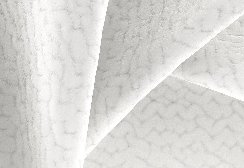 Ткань Daylight Ginevra Renata/Angora