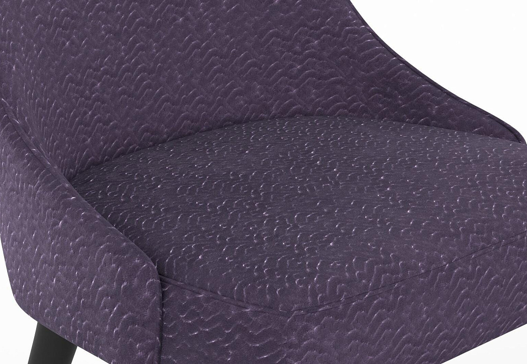 Ткань Daylight Ginevra Renata/Aubergine