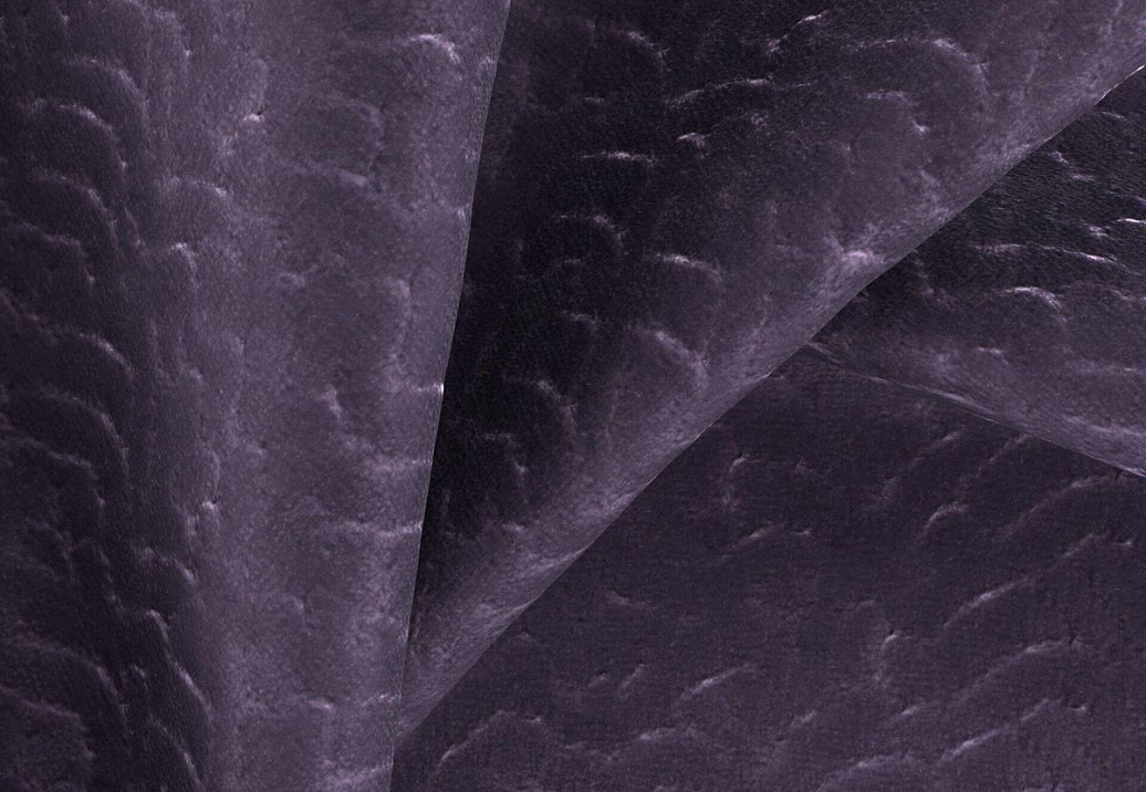 Ткань Daylight Ginevra Renata/Aubergine
