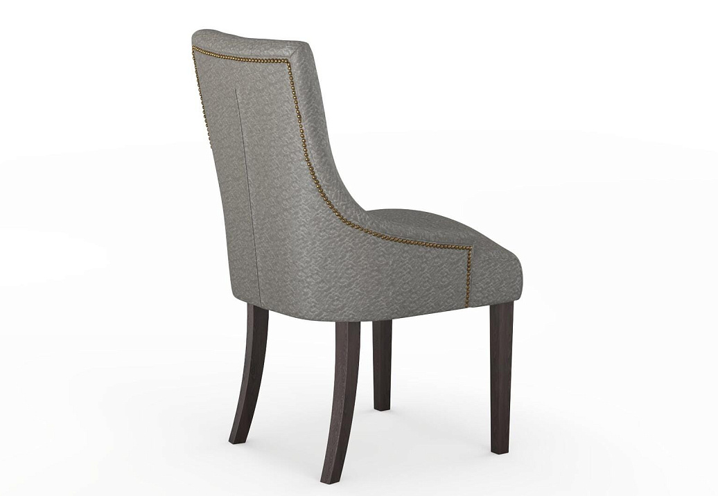 Ткань Daylight Ginevra Renata/Limestone