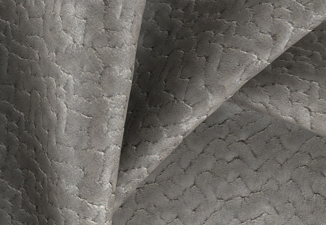 Ткань Daylight Ginevra Renata/Limestone