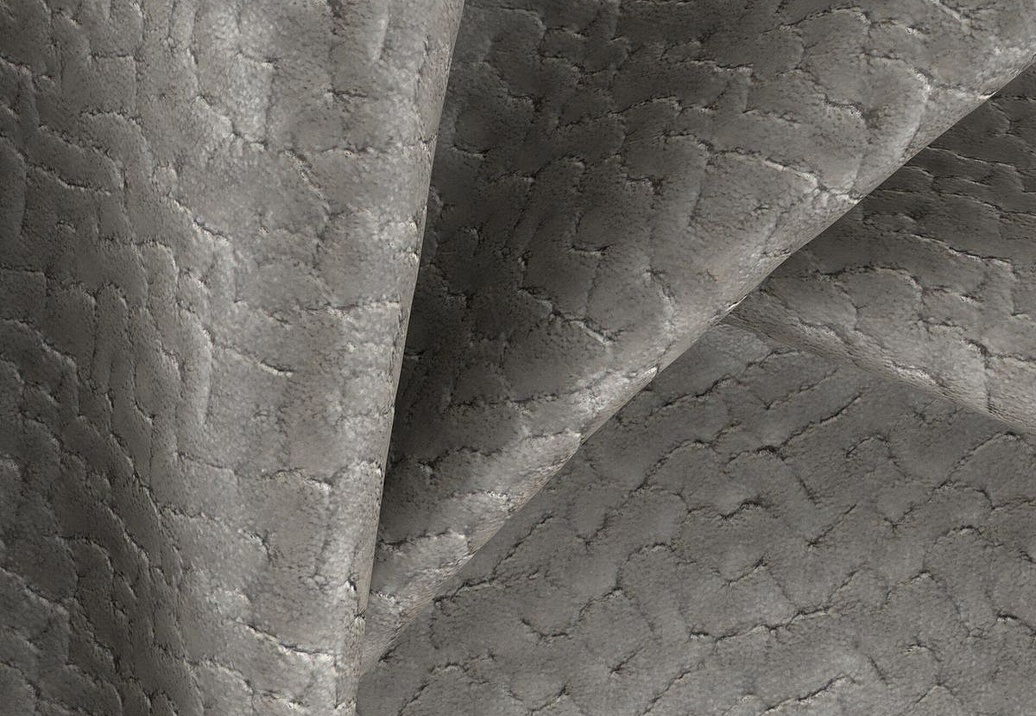 Ткань Daylight Ginevra Renata/Limestone