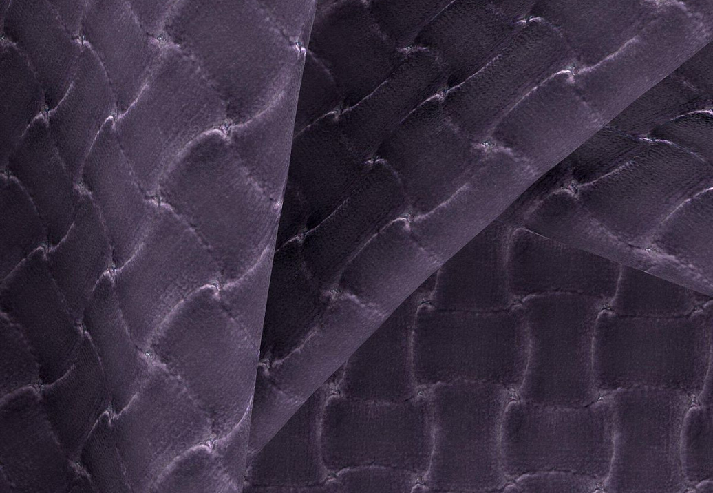 Ткань Daylight Ginevra Teresa/Aubergine