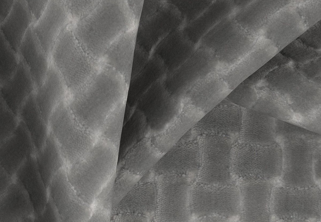 Ткань Daylight Ginevra Teresa/Limestone