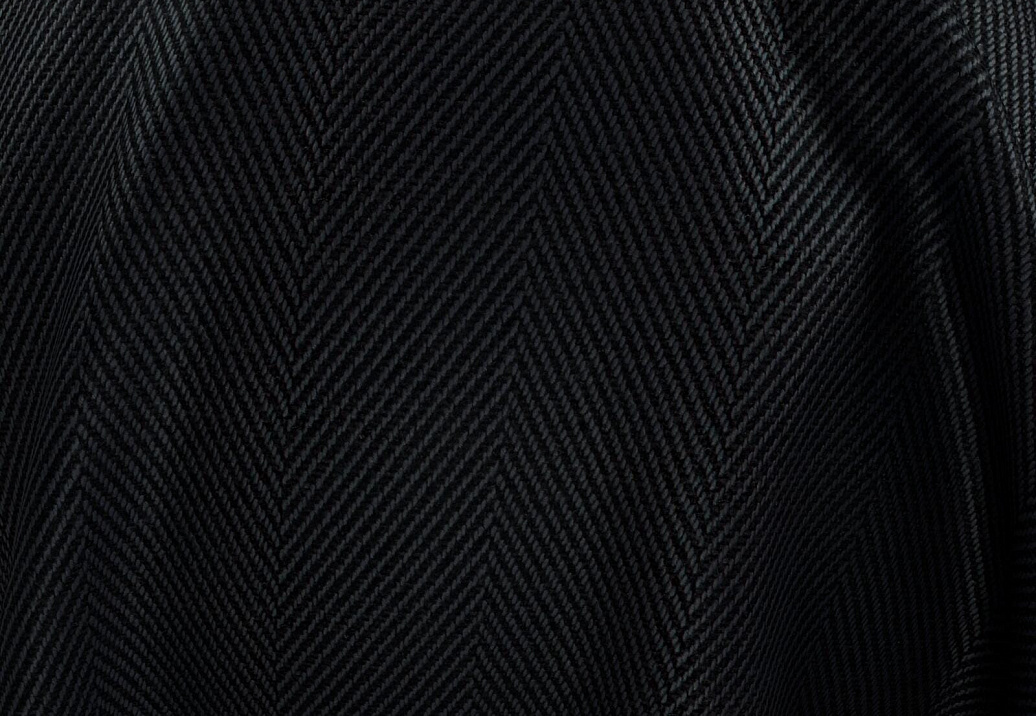 Ткань Daylight Dublin Albion/Caviar