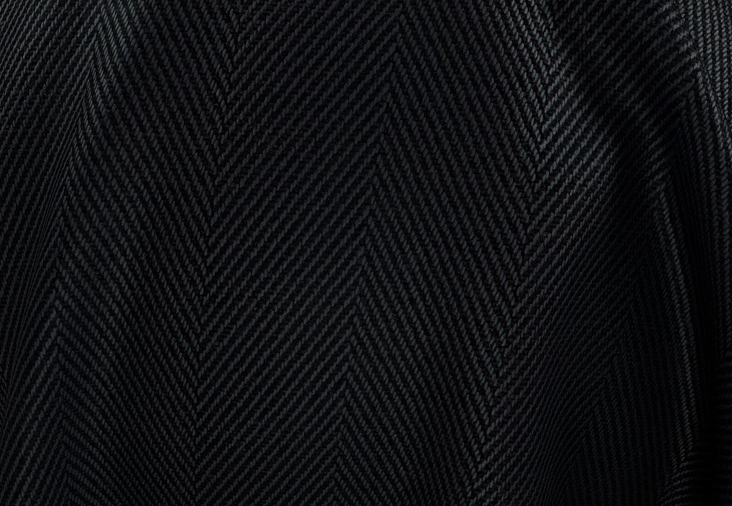 Ткань Daylight Dublin Albion/Caviar
