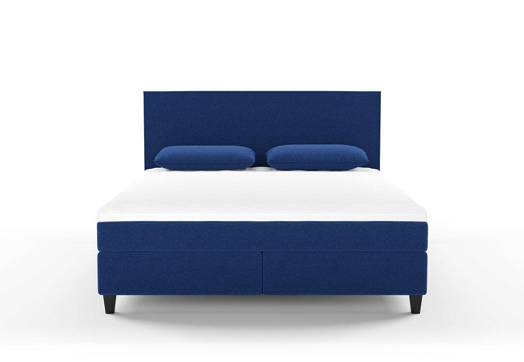 Ткань Daylight Dublin Limerik/Cobalt
