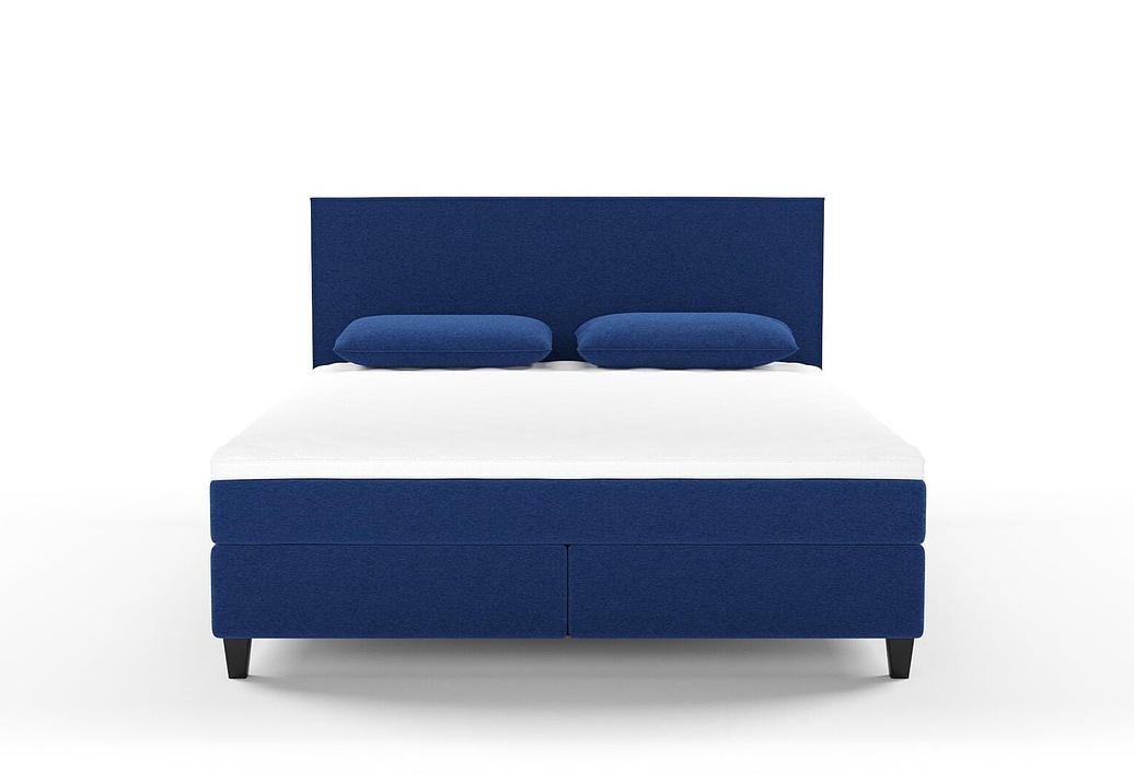 Ткань Daylight Dublin Limerik/Cobalt