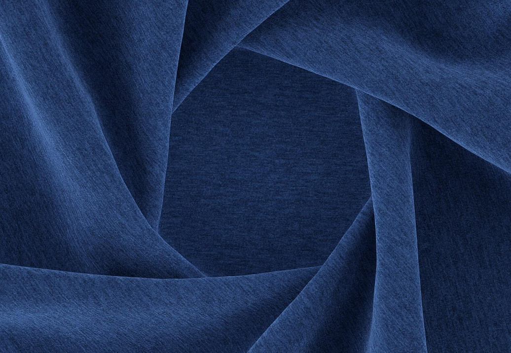 Ткань Daylight Dublin Limerik/Cobalt