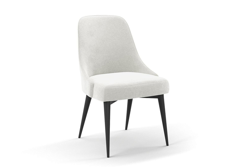 Ткань Daylight Dublin Limerik/Limestone