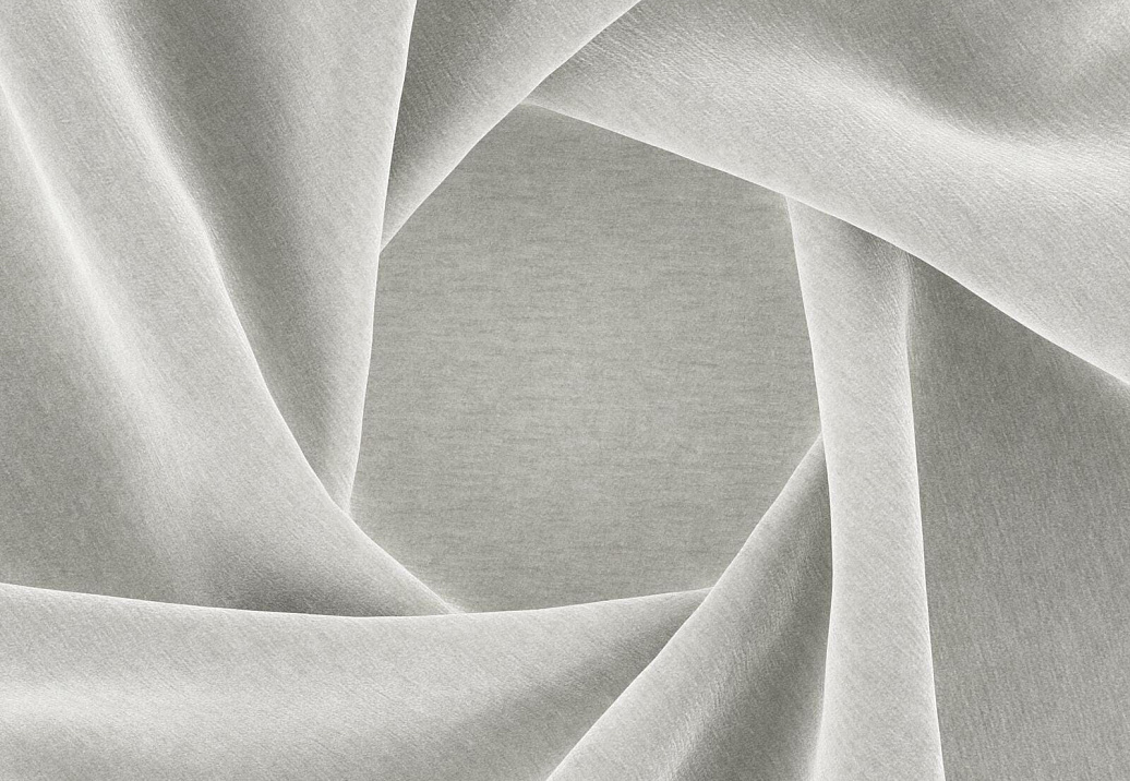 Ткань Daylight Dublin Limerik/Limestone