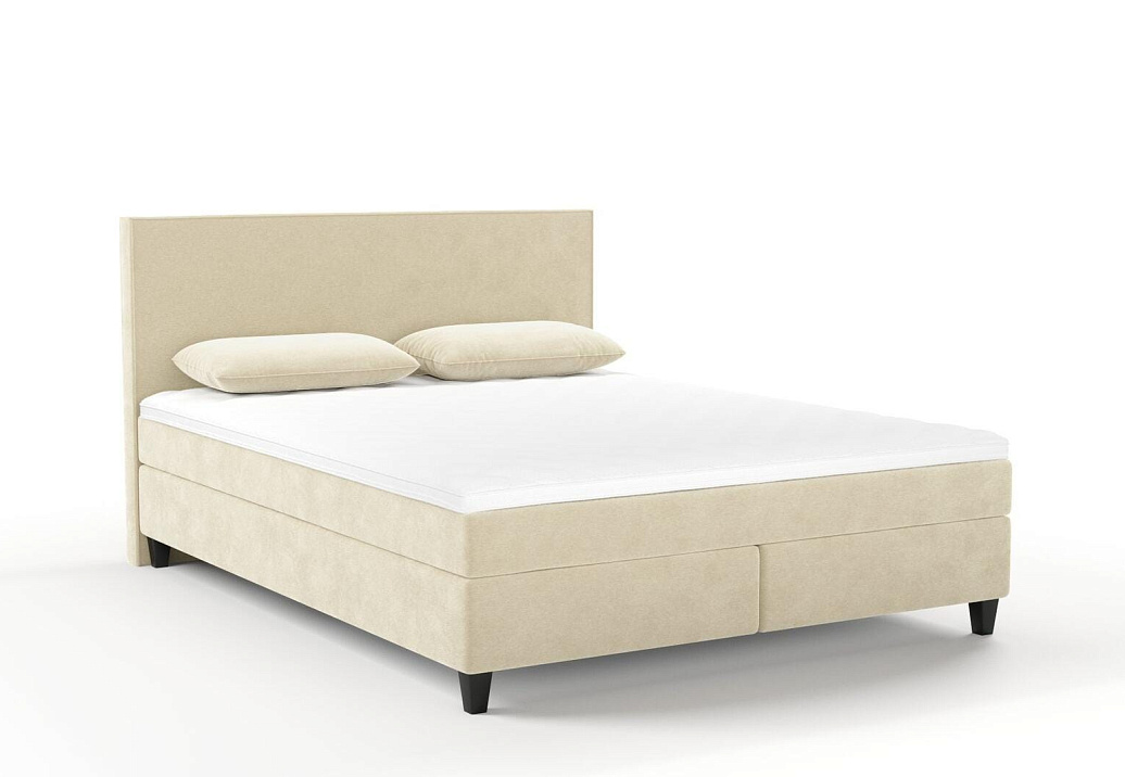 Ткань Daylight Dublin Limerik/Linen