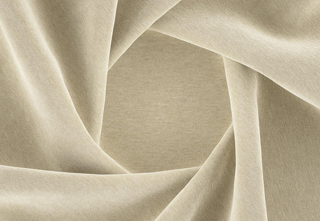 Ткань Daylight Dublin Limerik/Linen