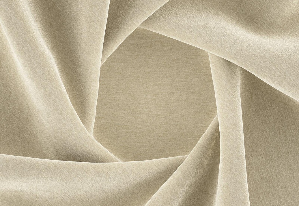 Ткань Daylight Dublin Limerik/Linen