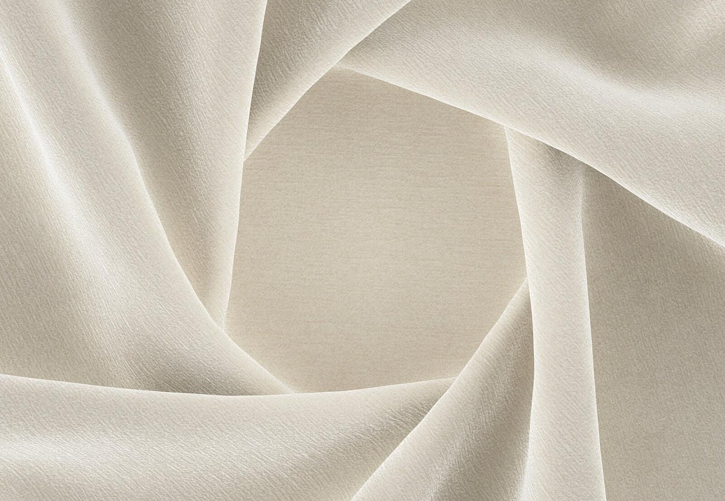 Ткань Daylight Dublin Limerik/Marble