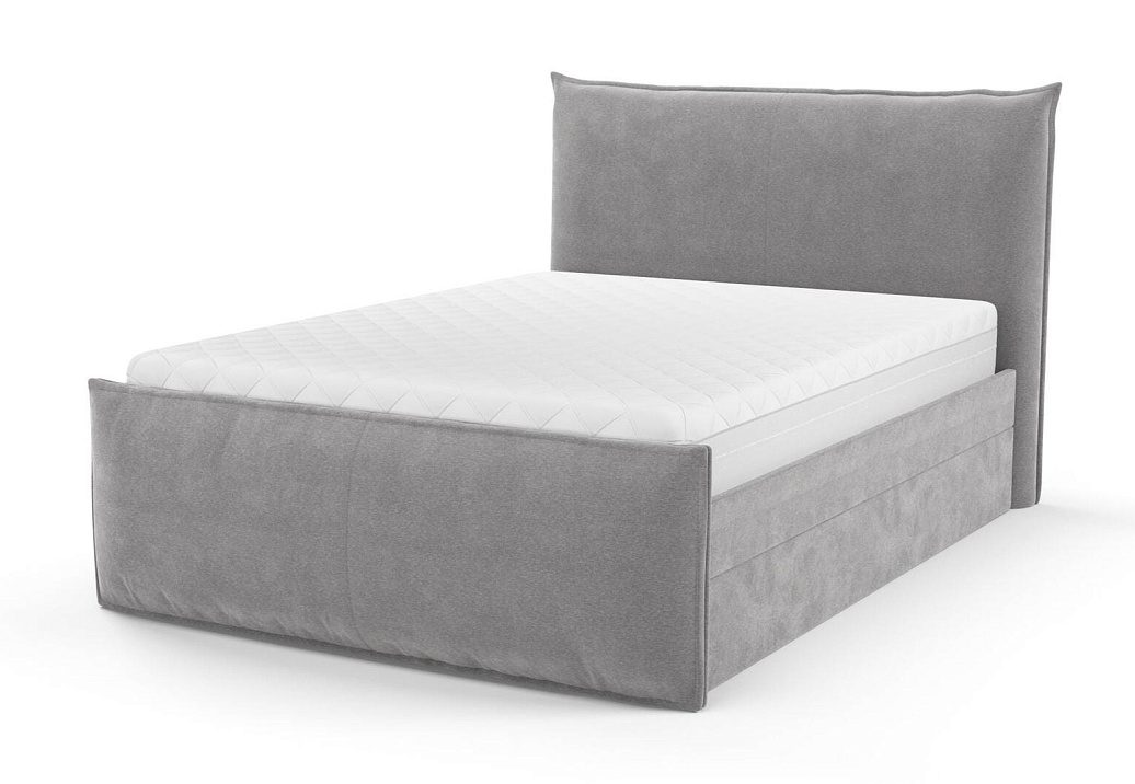 Ткань Daylight Dublin Limerik/Pewter