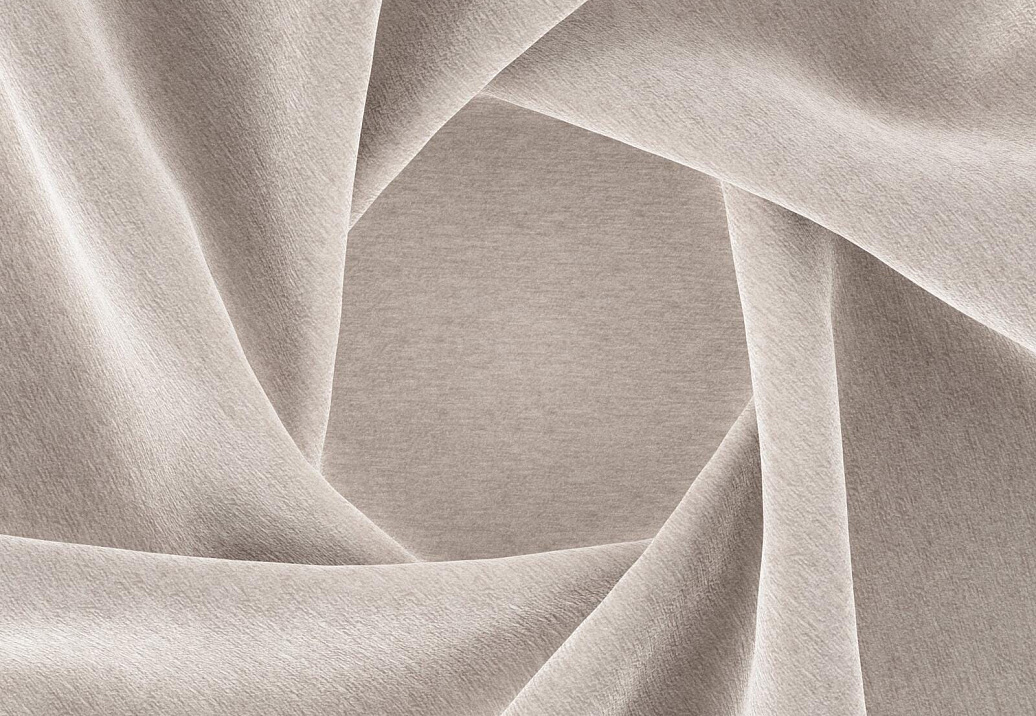 Ткань Daylight Dublin Limerik/Taupe