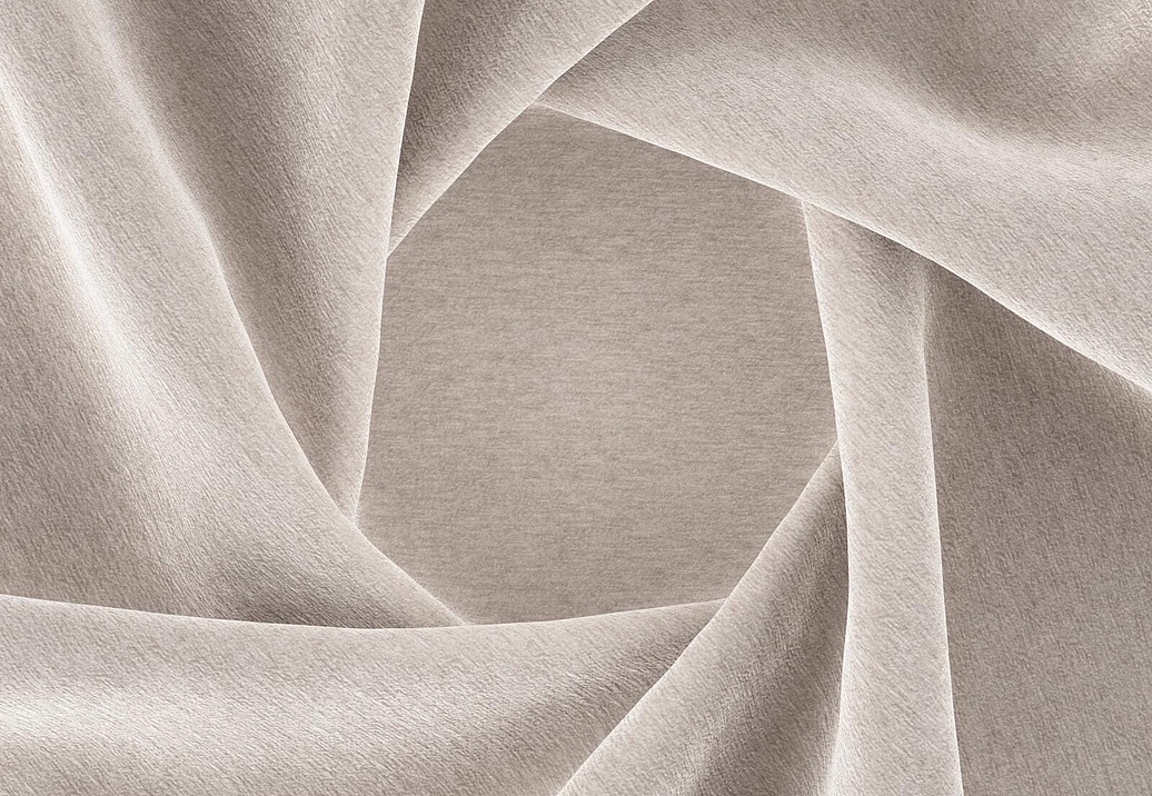 Ткань Daylight Dublin Limerik/Taupe