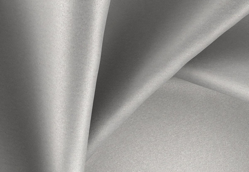 Ткань Daylight Lanterna Lanterna/Aluminium