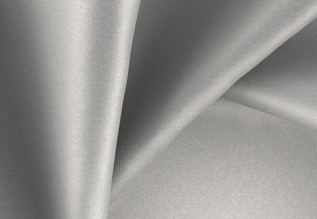 Ткань Daylight Lanterna Lanterna/Aluminium