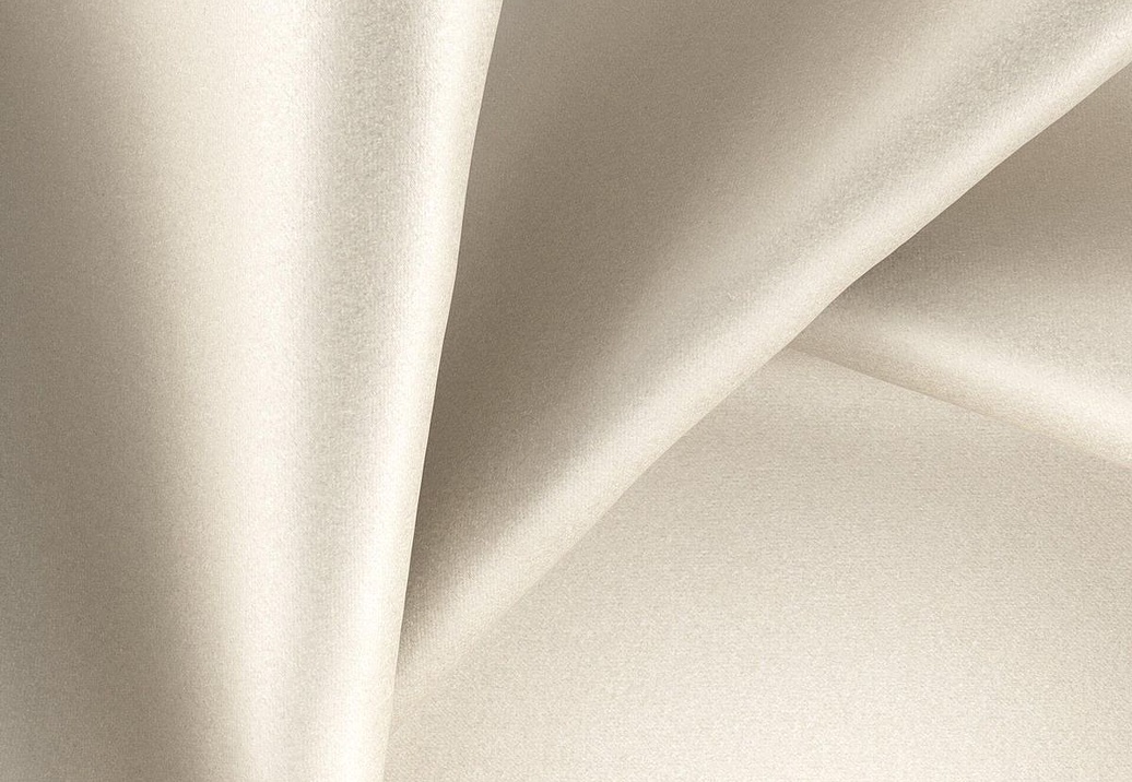 Ткань Daylight Lanterna Lanterna/Chinchilla
