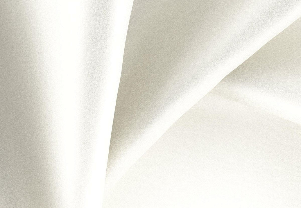 Ткань Daylight Lanterna Lanterna/Cream