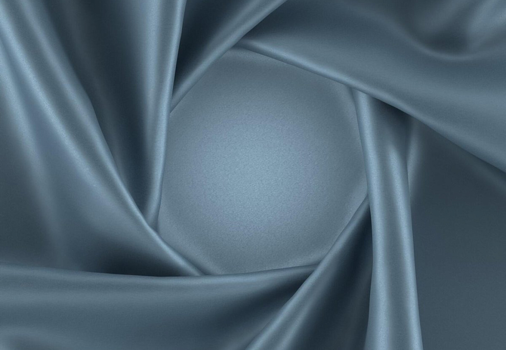 Ткань Daylight Lanterna Lanterna/Denim