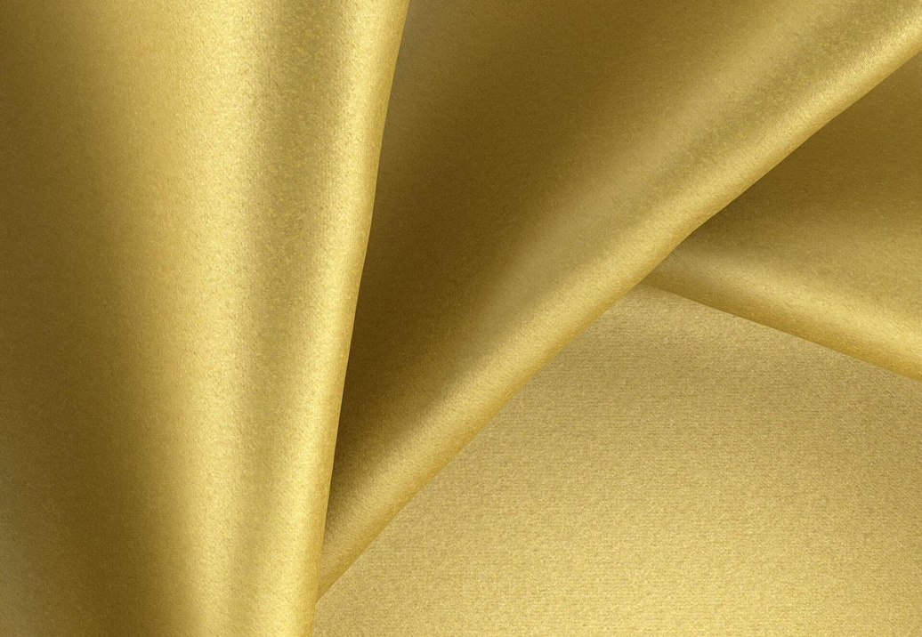 Ткань Daylight Lanterna Lanterna/Gold