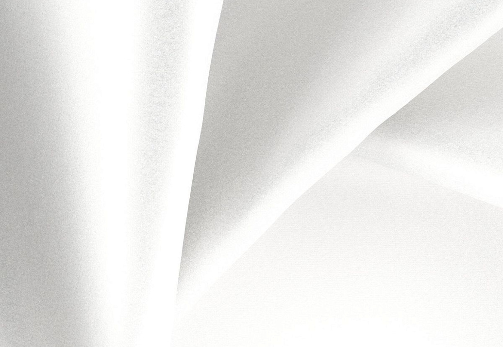 Ткань Daylight Lanterna Lanterna/Ice