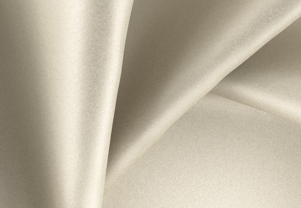 Ткань Daylight Lanterna Lanterna/Linen