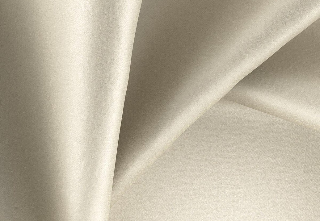 Ткань Daylight Lanterna Lanterna/Linen